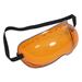 Howe Racing 351A - Howe Bubble Goggles