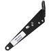 Click here for more information about Howe Racing 36410 - Howe Motor Mounts