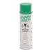 Howe Racing 4059 - Howe Racing Lexan Cleaner
