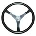 Howe Racing 5212 - Howe Steering Wheels