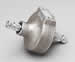 Howe Racing 5224 - Howe Steering Quickeners