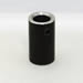 Howe Racing 5221 - Howe Splined Steering Couplers