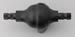 Howe Racing 522B2 - Howe Stealth HD Steering Quickeners