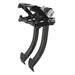 Howe Racing 5262 - Hanging Pedals