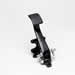 Howe Racing 52692 - Howe Brake Pedals