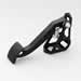 Howe Racing 52992 - Howe Clutch Pedals