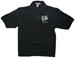 Howe Polo Shirts
