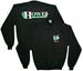 Howe Sweatshirts