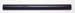 Howe Racing 65030 - Howe High Impact Roll Bar Padding