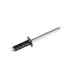 Howe Racing 66266BK - Howe Racing Rivets