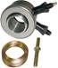 Howe Racing 82870 - Howe Throwout Bearings