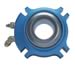Howe Racing 8288 - Howe Throwout Bearings