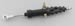 Howe Racing 829 - Howe Slave Cylinders