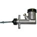 Howe Racing 834 - Howe Clutch Master Cylinders
