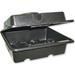 Click here for more information about Howe Racing 8610 - Howe Carburetor Totes