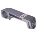 Howe Racing 91997 - Howe Steering Column Mounts