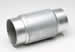 Howe Racing H3001 - Howe Dual Mufflers