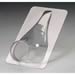 Howe Racing RE200 - Howe Air Ducts