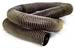 Howe Racing RE2031 - Howe Air Ducts Tubing