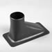 Howe Racing RE206 - Howe Air Ducts