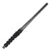 Howe Racing SCA500 - Howe Collapsible Steering Columns