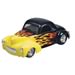 Genuine Hotrod Hardware HRH-1941 - Genuine Hotrod Hardware&amp;#174; Willys Coupe Die-Cast Model/Banks