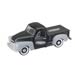Genuine Hotrod Hardware HRH-1952 - Genuine Hotrod Hardware® 1952 Chevy Pickup Die-Cast Model/Banks
