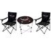 Click here for more information about Genuine Hotrod Hardware HRH-C0020 - Genuine Hotrod Hardware® Folding Chair and Table Combos