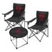 Genuine Hotrod Hardware HRH-C0030 - Genuine Hotrod Hardware® Folding Chair and Table Combos