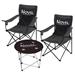 Click here for more information about Genuine Hotrod Hardware HRH-C0040 - Genuine Hotrod Hardware® Folding Chair and Table Combos