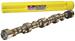 Click here for more information about Howards Cams 110275-12S - Howards Cams Retrofit Hydraulic Roller Camshafts