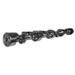 Howards Cams 110305-08 - Howards Cams Max Torque Retrofit Hydraulic Roller Camshafts