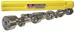 Click here for more information about Howards Cams 111313-12S - Howards Cams Steel Billet Mechanical Roller Camshafts