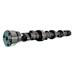 Howards Cams Max Effort Camshafts