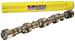 Click here for more information about Howards Cams 120405-12 - Howards Cams Retrofit Hydraulic Roller Camshafts