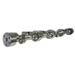 Howards Cams Special Grind Camshafts
