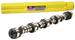 Click here for more information about Howards Cams 180225-12 - Howards Cams Retrofit Hydraulic Roller Camshafts