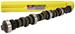 Click here for more information about Howards Cams 210542-08 - Howards Cams Mechanical Flat Tappet Camshafts