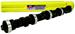 Howards Cams Mechanical Flat Tappet Camshafts