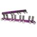 Howards Cams 90131 - Howards Cams Rev Kits