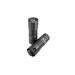 Howards Cams 91168 - Howards Cams Street Series Retrofit Hydraulic Roller Lifters