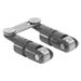 Click here for more information about Howards Cams 91117 - Howards Cams Vertical Bar Mechanical Roller Lifters