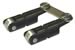 Howards Cams 91128 - Howards Cams Vertical Bar Mechanical Roller Lifters
