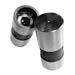 Howards Cams 91118 - Howards Cams Direct Lube Extreme-Duty Mechanical Lifters