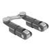 Click here for more information about Howards Cams 91127 - Howards Cams Vertical Bar Mechanical Roller Lifters