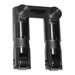 Howards Cams 91167 - Howards Cams Street Series Retrofit Hydraulic Roller Lifters