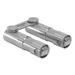Click here for more information about Howards Cams 91164N - Howards Cams Street Series Retrofit Hydraulic Roller Lifters