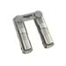 Howards Cams 91164N - Howards Cams Street Series Retrofit Hydraulic Roller Lifters