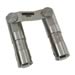 Howards Cams 91165 - Howards Cams Street Series Retrofit Hydraulic Roller Lifters