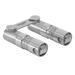 Click here for more information about Howards Cams 91168 - Howards Cams Street Series Retrofit Hydraulic Roller Lifters